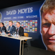 Illustration for article titled David Moyes Is Probably Getting Sacked Soon, So How About A New Moyesface Gallery?